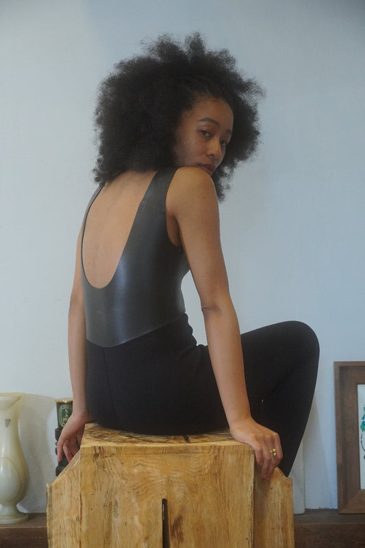 Emee / Long John ロングジョン