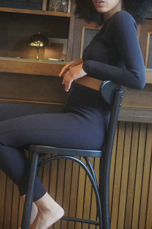 Anne / Leggings レギンス