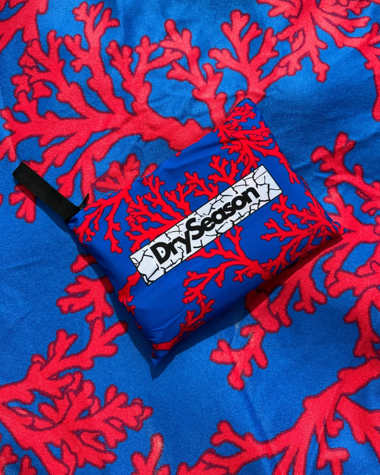 니카 / 탱크톱