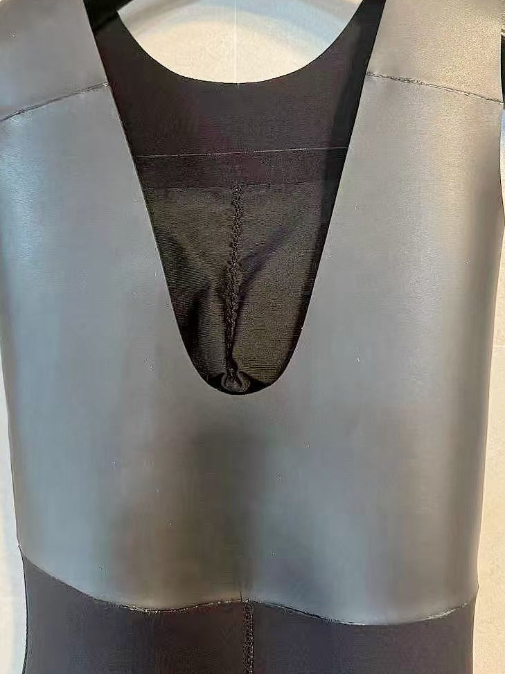 Emee / Long John ロングジョン