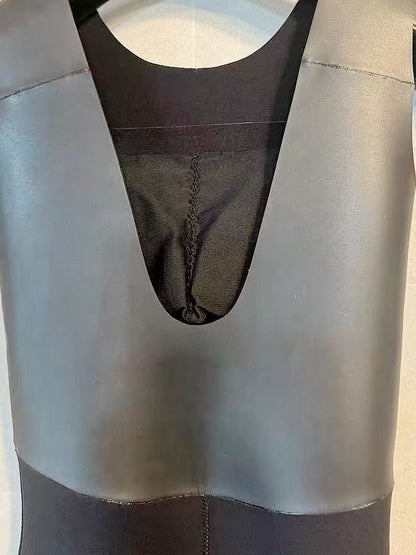 Emee / Long John ロングジョン