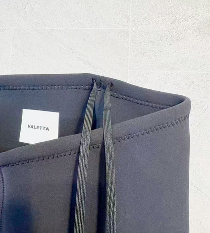 Anne / Leggings レギンス