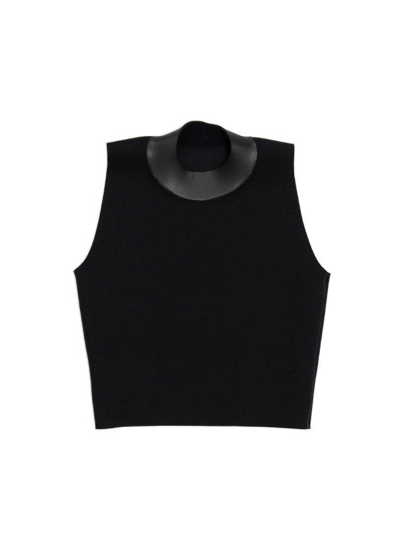 Nica / Tank top タンクトップ