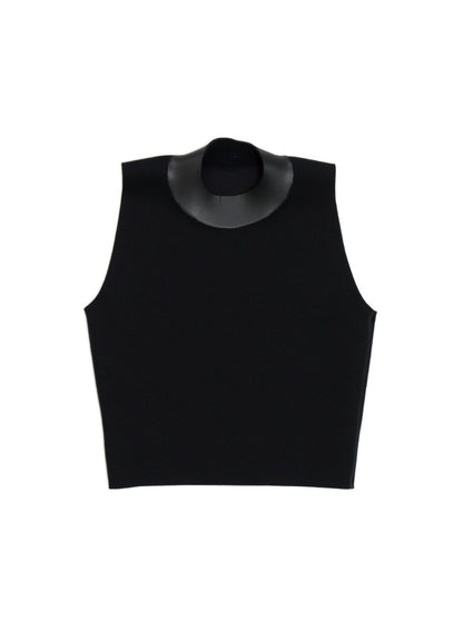 Nica / Tank top タンクトップ