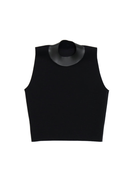 Nica / Tank top タンクトップ