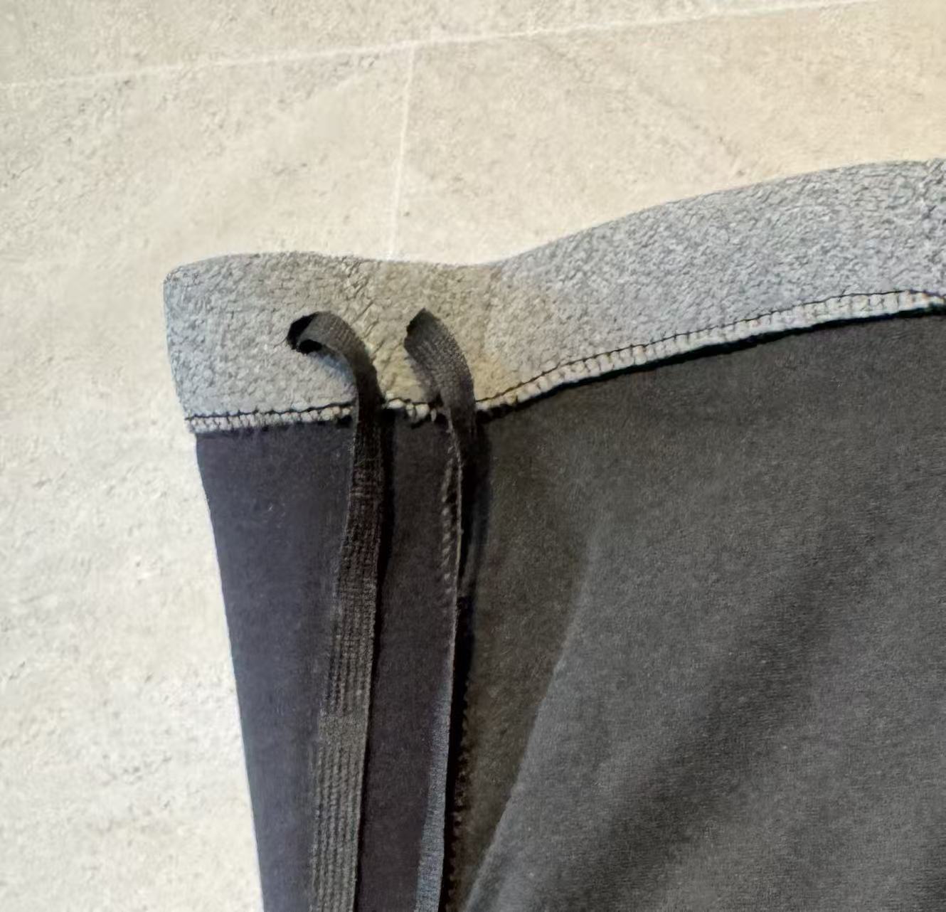 Muuu / Bandeau-Brown バンドゥ