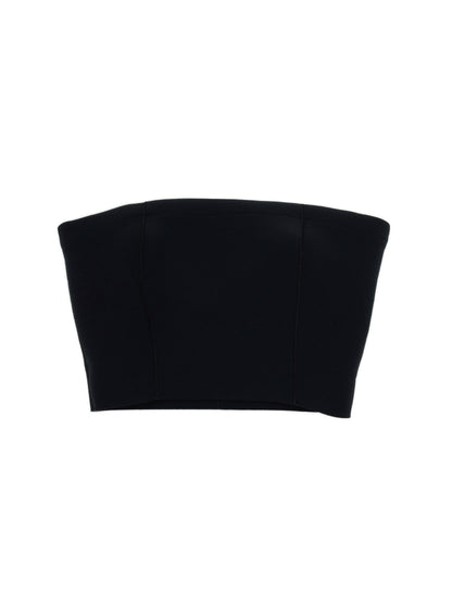 Mu / Bandeau-Black バンドゥ