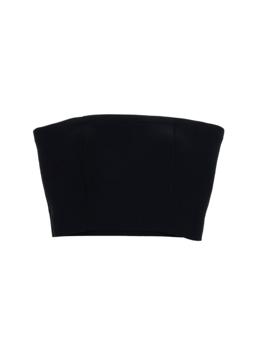 Mu / Bandeau-Black バンドゥ