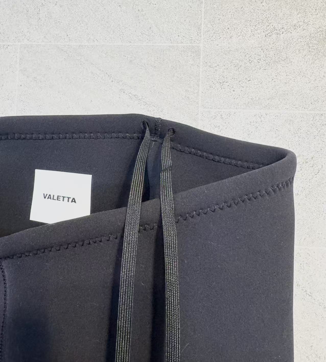 Nonn / Biker Short Pants バイカーショーツ