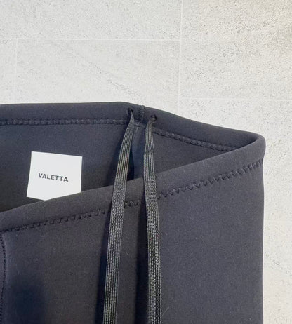 Nonn / Biker Short Pants バイカーショーツ