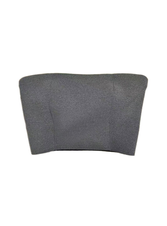 Muuuu / Bandeau-Melange Grey バンドゥ