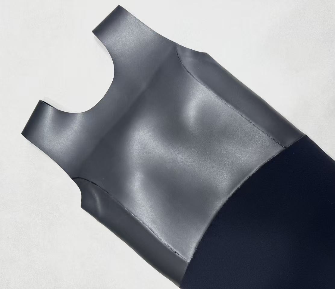 Emee / Long John ロングジョン