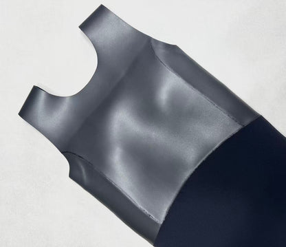 Emee / Long John ロングジョン