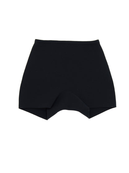 Nonn / Biker Short Pants バイカーショーツ