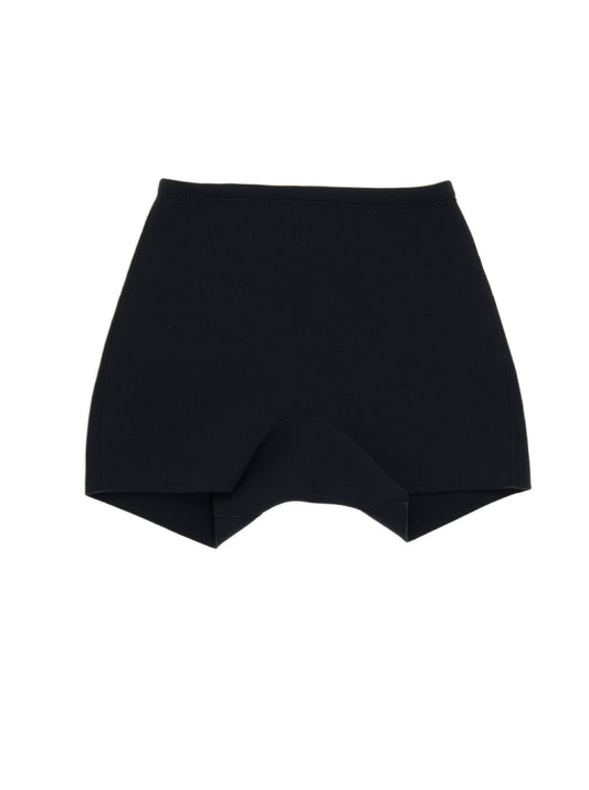 Nonn / Biker Short Pants バイカーショーツ