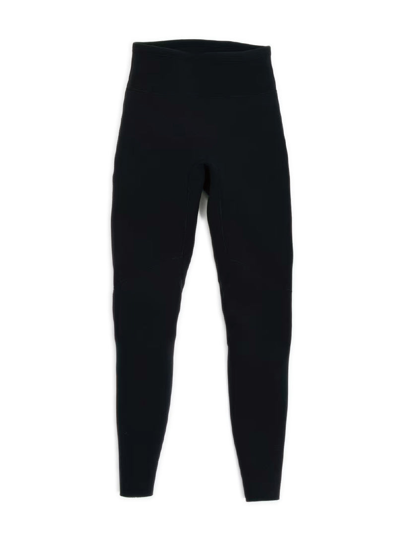 Anne / Leggings レギンス