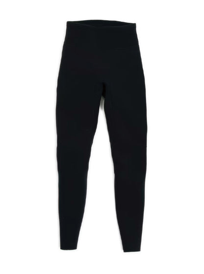 Anne / Leggings レギンス