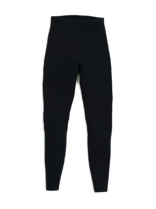 Anne / Leggings レギンス
