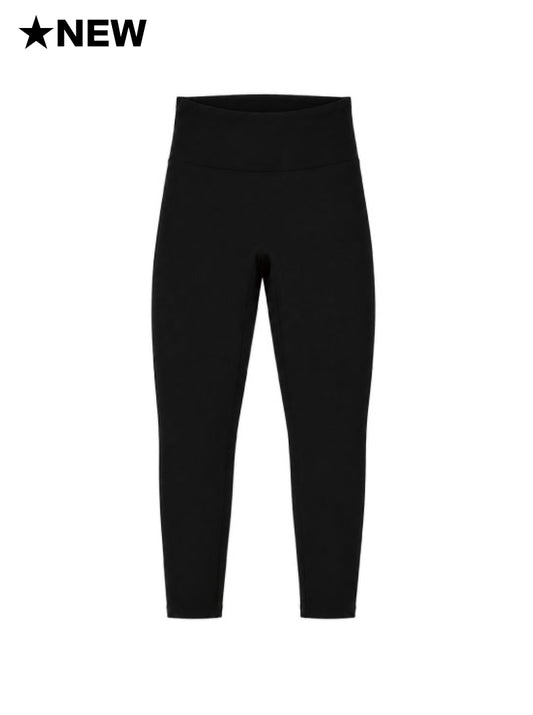 Anne Midi / Mid-Length Leggings　ミディ丈レギンス