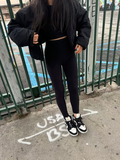 Anne / Leggings レギンス