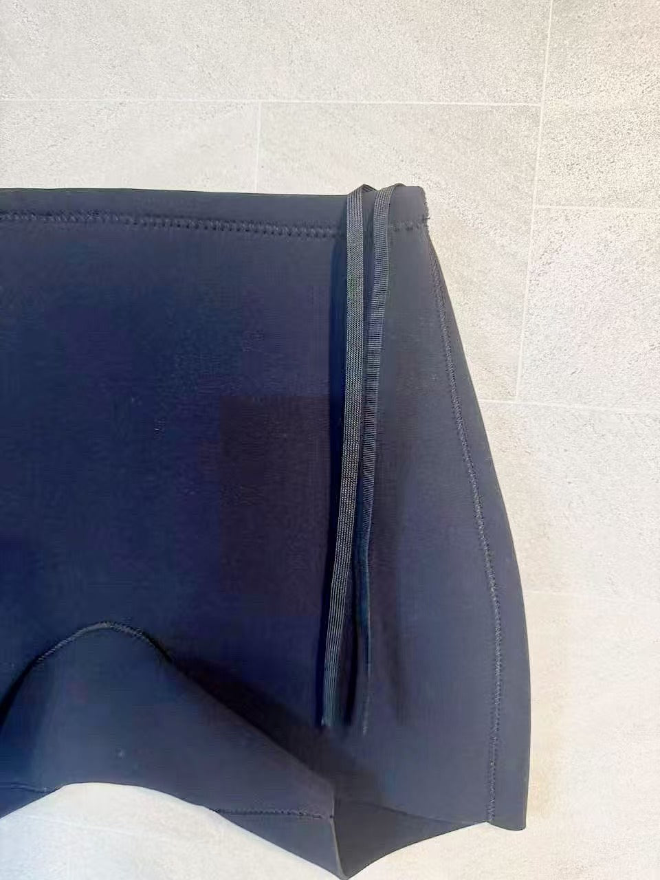 Nonn / Biker Short Pants バイカーショーツ