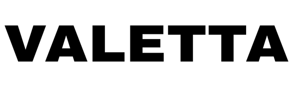 VALETTA